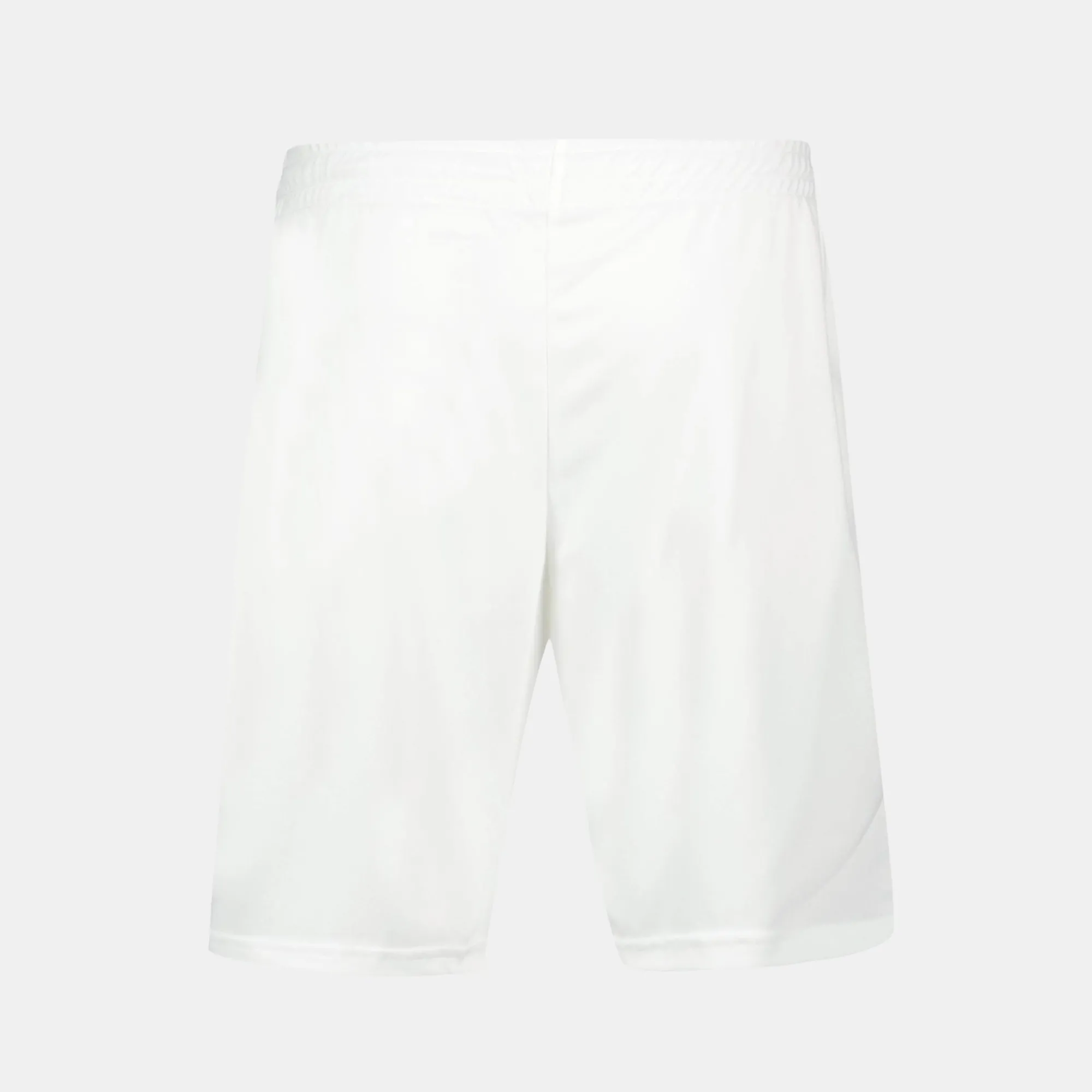 Discount OGC Nice - Tenue de match Short Unisexe Femme Football | Pantalons, Joggings Et Shorts