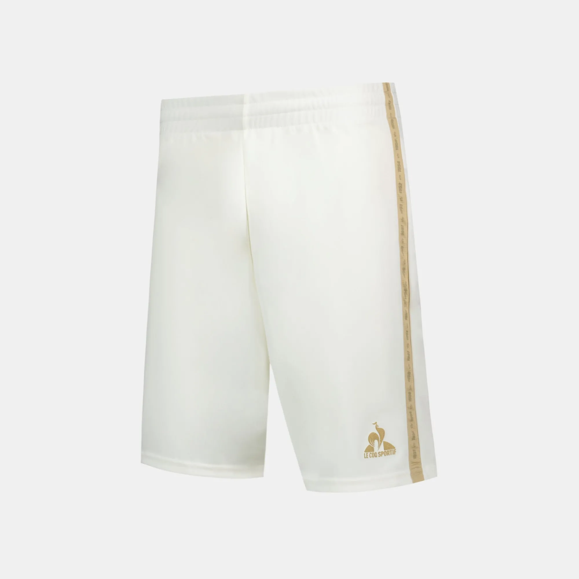 Cheap OGC Nice - Tenue de match Short Unisexe Homme Football | Football