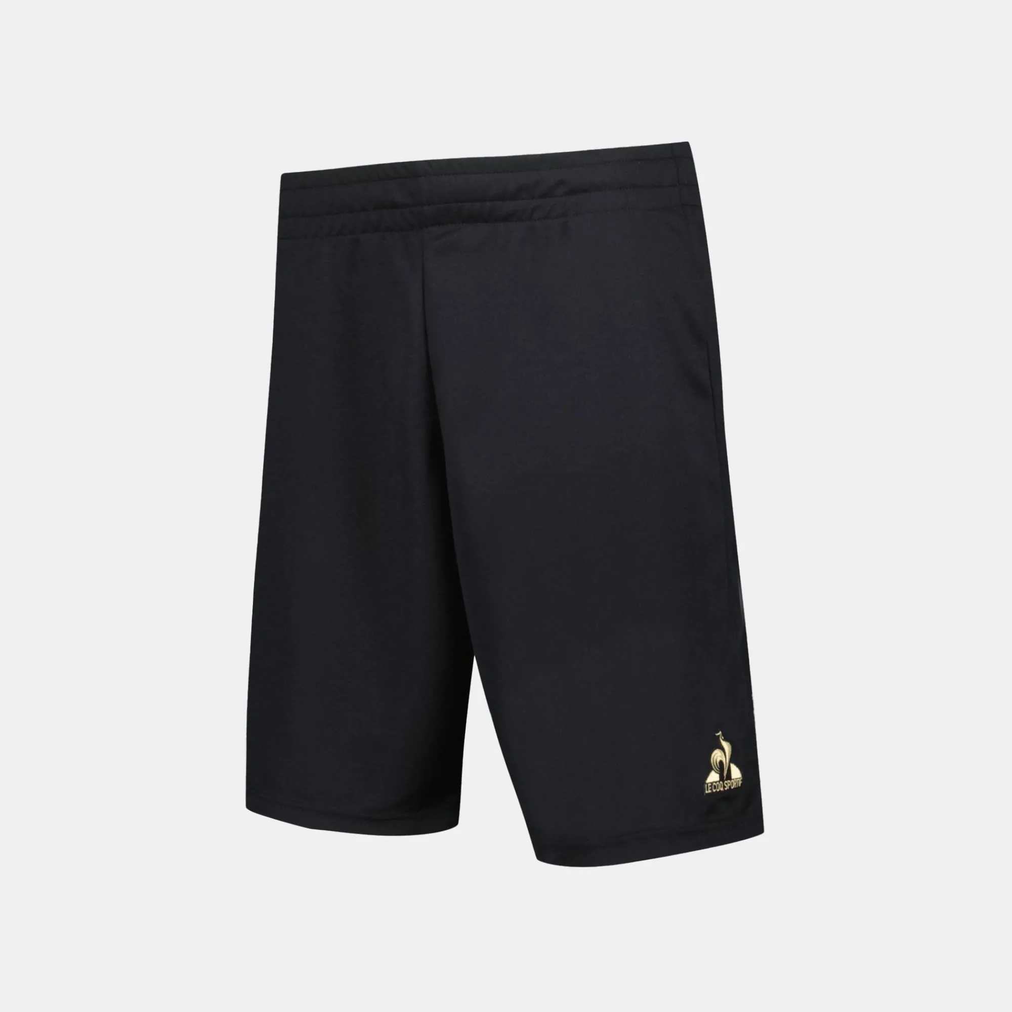 Hot OGC Nice - Tenue de match Short Unisexe Femme Football | Pantalons, Joggings Et Shorts