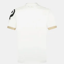 Outlet OGC Nice - Tenue de match Maillot Enfant Enfant Football | Football