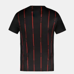 Clearance OGC Nice - Tenue de match Maillot Pré match officiel Homme Homme Football | Football