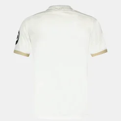 Outlet OGC Nice - Tenue de match Maillot pro Away officiel Unisexe Homme Football | Football