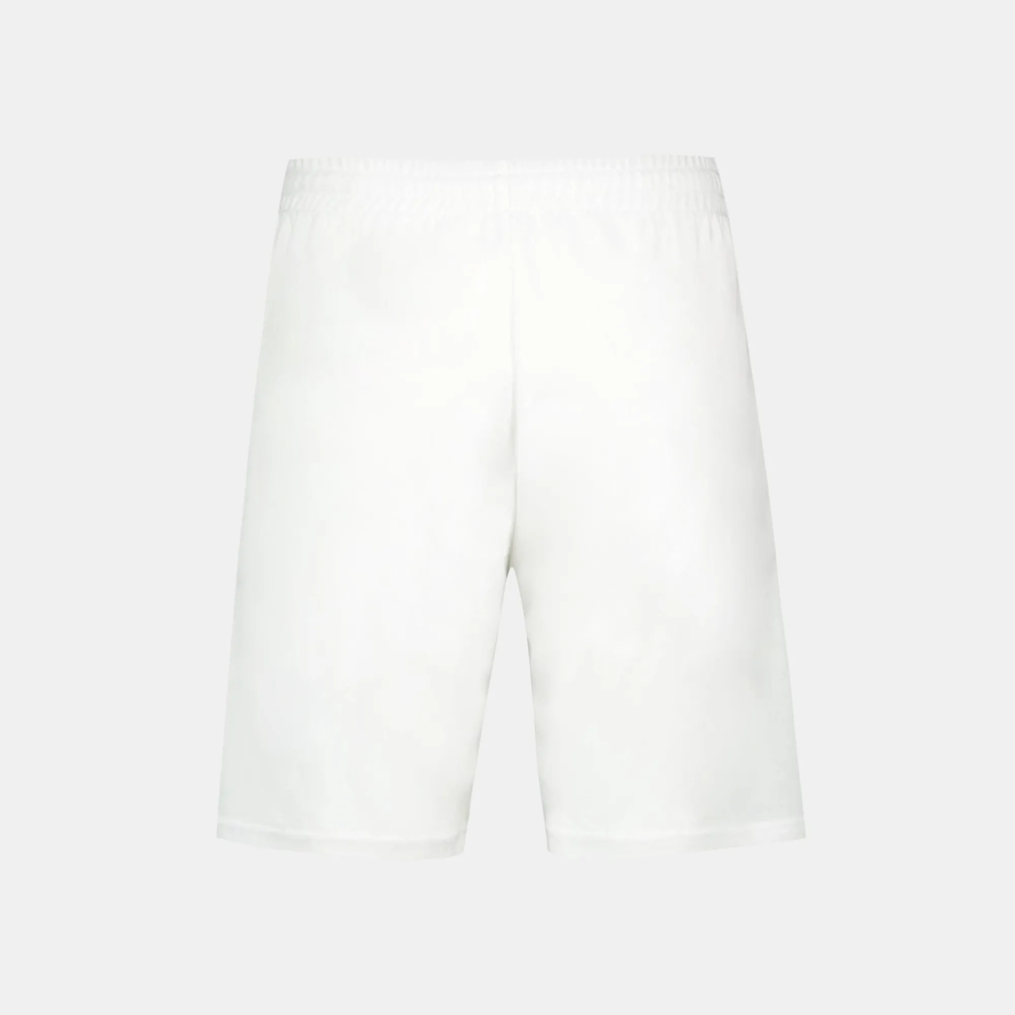 New OGC Nice - Tenue de match Short Enfant Enfant Football | Football
