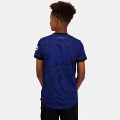 Online OGC Nice - Tenue de match Maillot Enfant Enfant Football | Football
