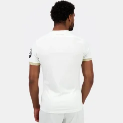 Outlet OGC Nice - Tenue de match Maillot pro Away officiel Unisexe Homme Football | Football