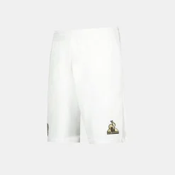 New OGC Nice - Tenue de match Short Enfant Enfant Football | Football