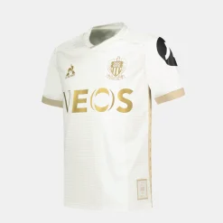 Outlet OGC Nice - Tenue de match Maillot Enfant Enfant Football | Football