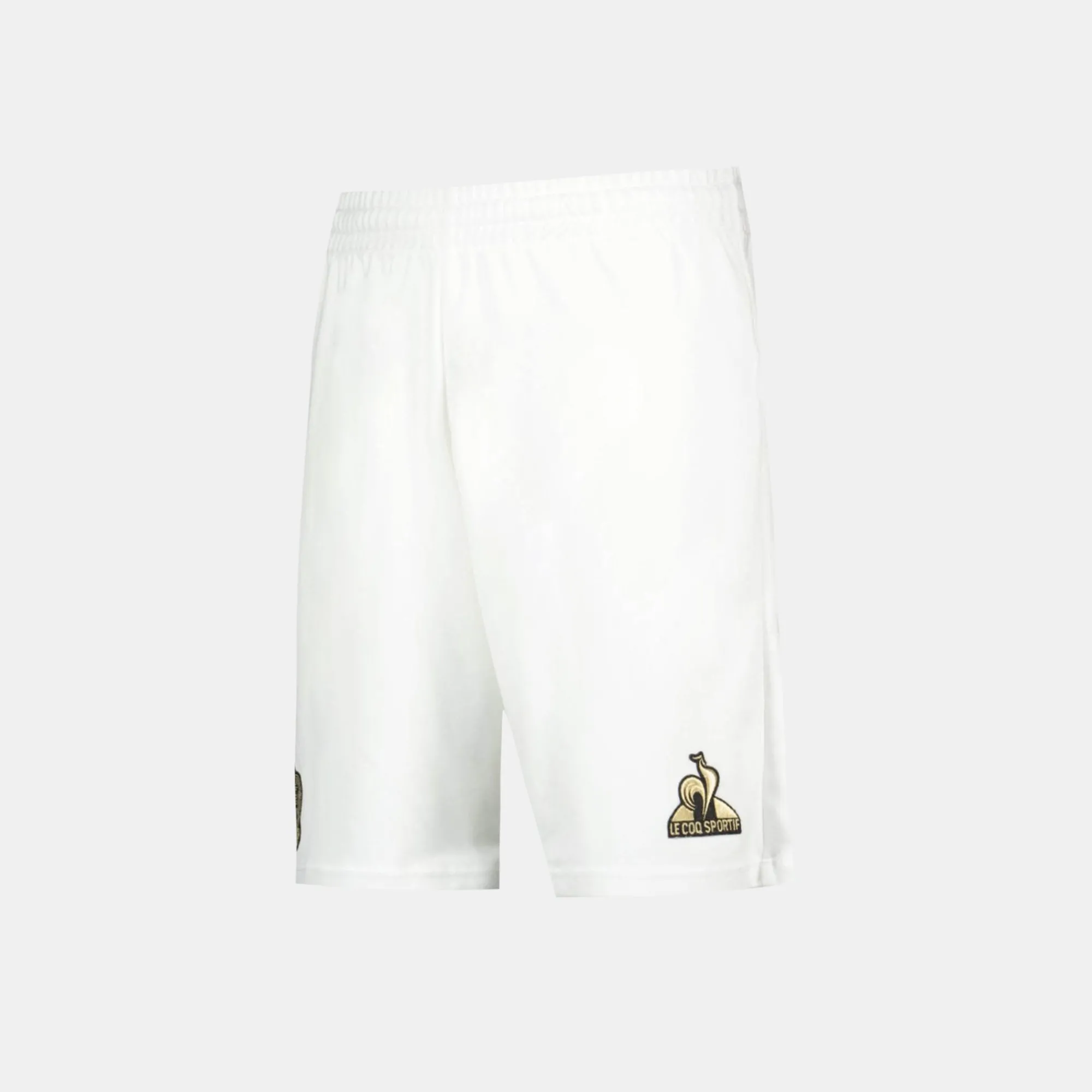 New OGC Nice - Tenue de match Short Enfant Enfant Football | Football