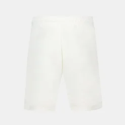 Cheap OGC Nice - Tenue de match Short Unisexe Homme Football | Football
