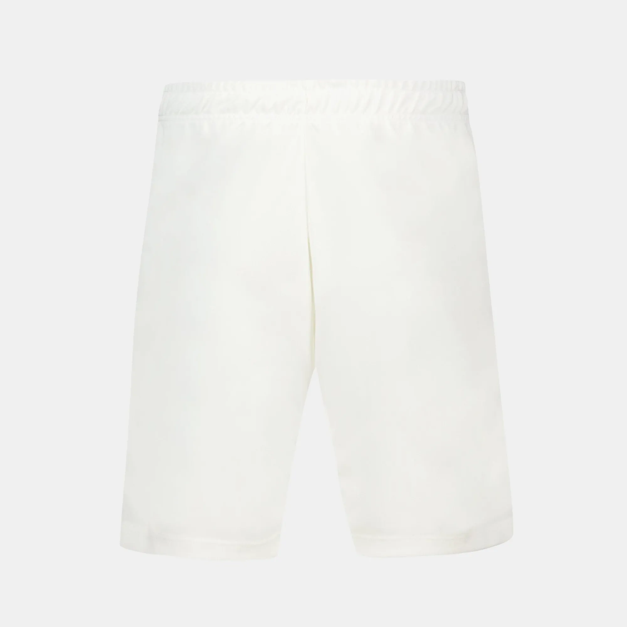 Cheap OGC Nice - Tenue de match Short Unisexe Homme Football | Football