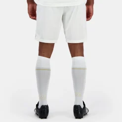 Cheap OGC Nice - Tenue de match Short Unisexe Homme Football | Football