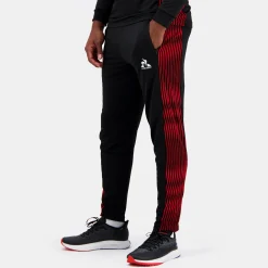 Cheap OGC Nice - Tenue d'entrainement Pantalon Unisexe Homme Football | Football
