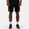 Store OGC Nice - Tenue d'entrainement Short Unisexe Homme Football | Football