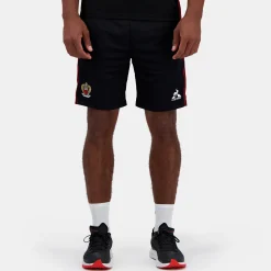 Store OGC Nice - Tenue d'entrainement Short Unisexe Homme Football | Football