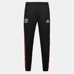 Cheap OGC Nice - Tenue d'entrainement Pantalon Unisexe Homme Football | Football