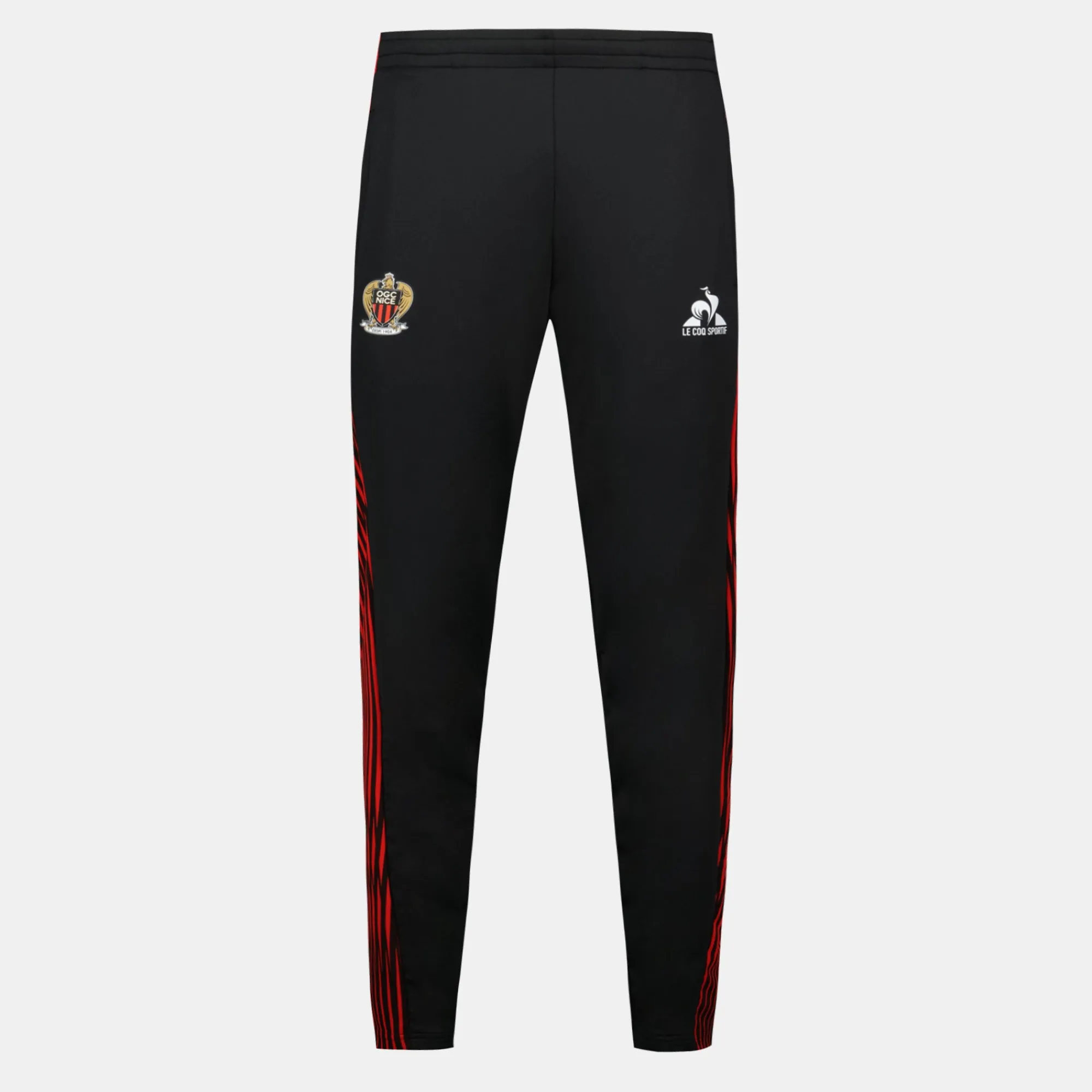 Cheap OGC Nice - Tenue d'entrainement Pantalon Unisexe Homme Football | Football