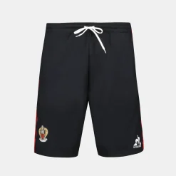 Store OGC Nice - Tenue d'entrainement Short Unisexe Homme Football | Football