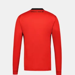 Hot OGC Nice - Tenue d'entrainement Sweat Unisexe Homme Football | Football