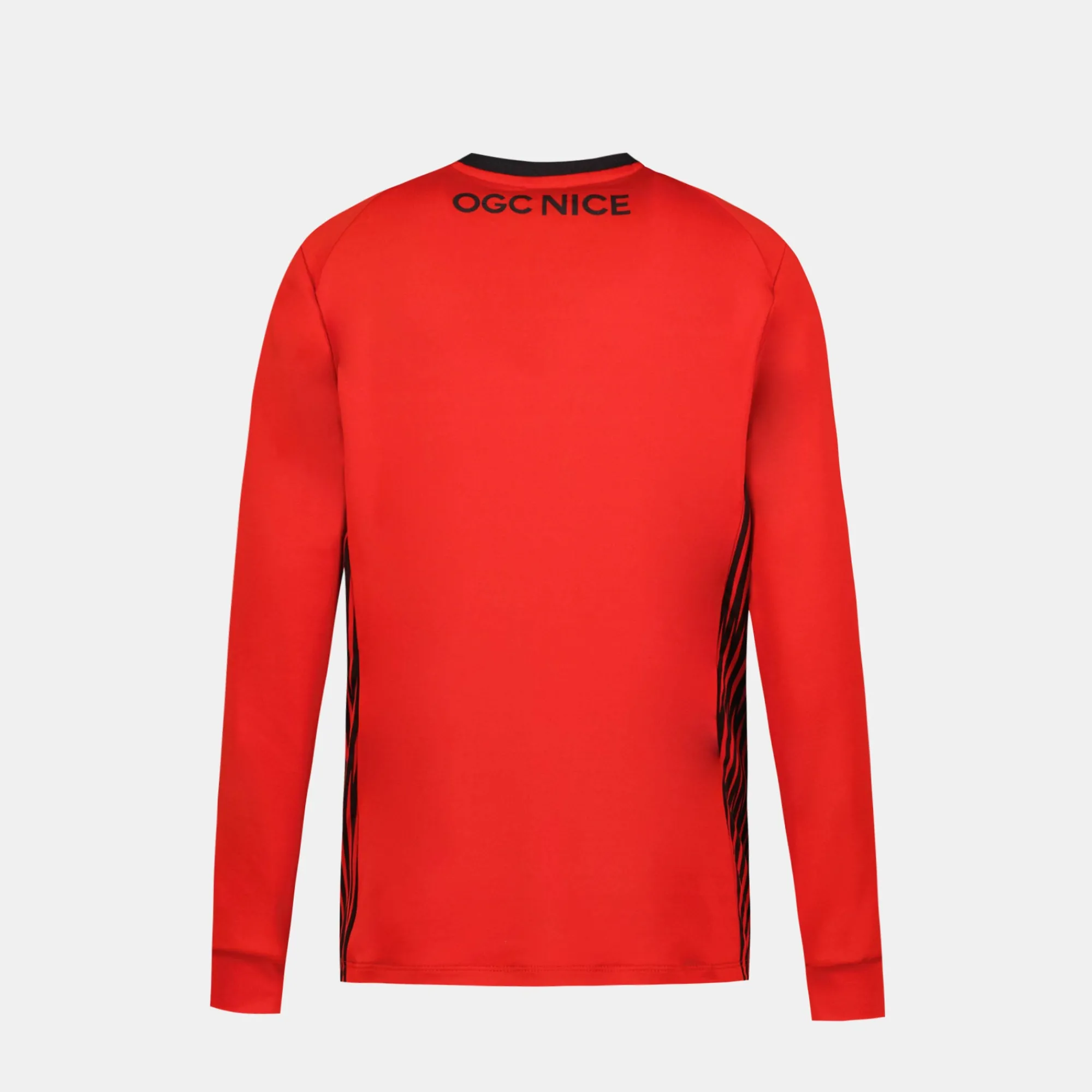 Flash Sale OGC Nice - Tenue d'entrainement Sweat Enfant Enfant Football | Football