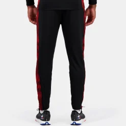 Cheap OGC Nice - Tenue d'entrainement Pantalon Unisexe Homme Football | Football