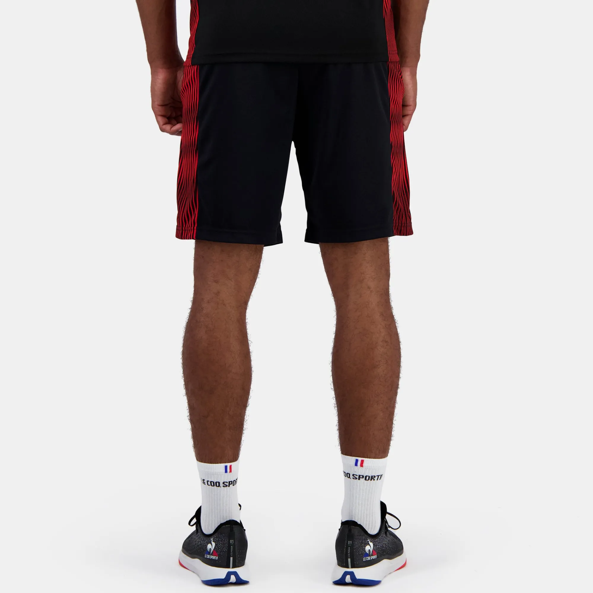 Store OGC Nice - Tenue d'entrainement Short Unisexe Homme Football | Football