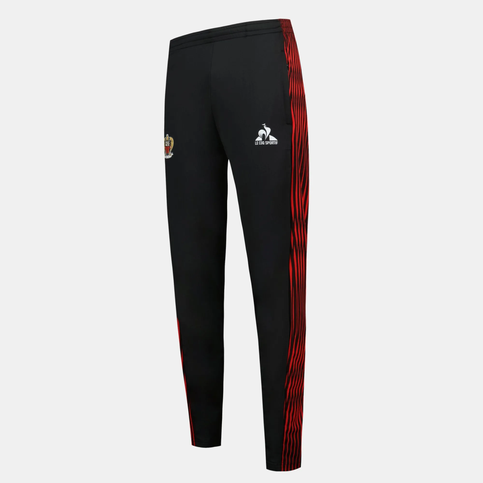 Cheap OGC Nice - Tenue d'entrainement Pantalon Unisexe Homme Football | Football