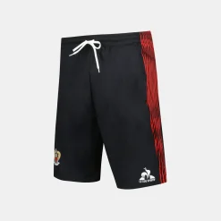 Store OGC Nice - Tenue d'entrainement Short Unisexe Homme Football | Football