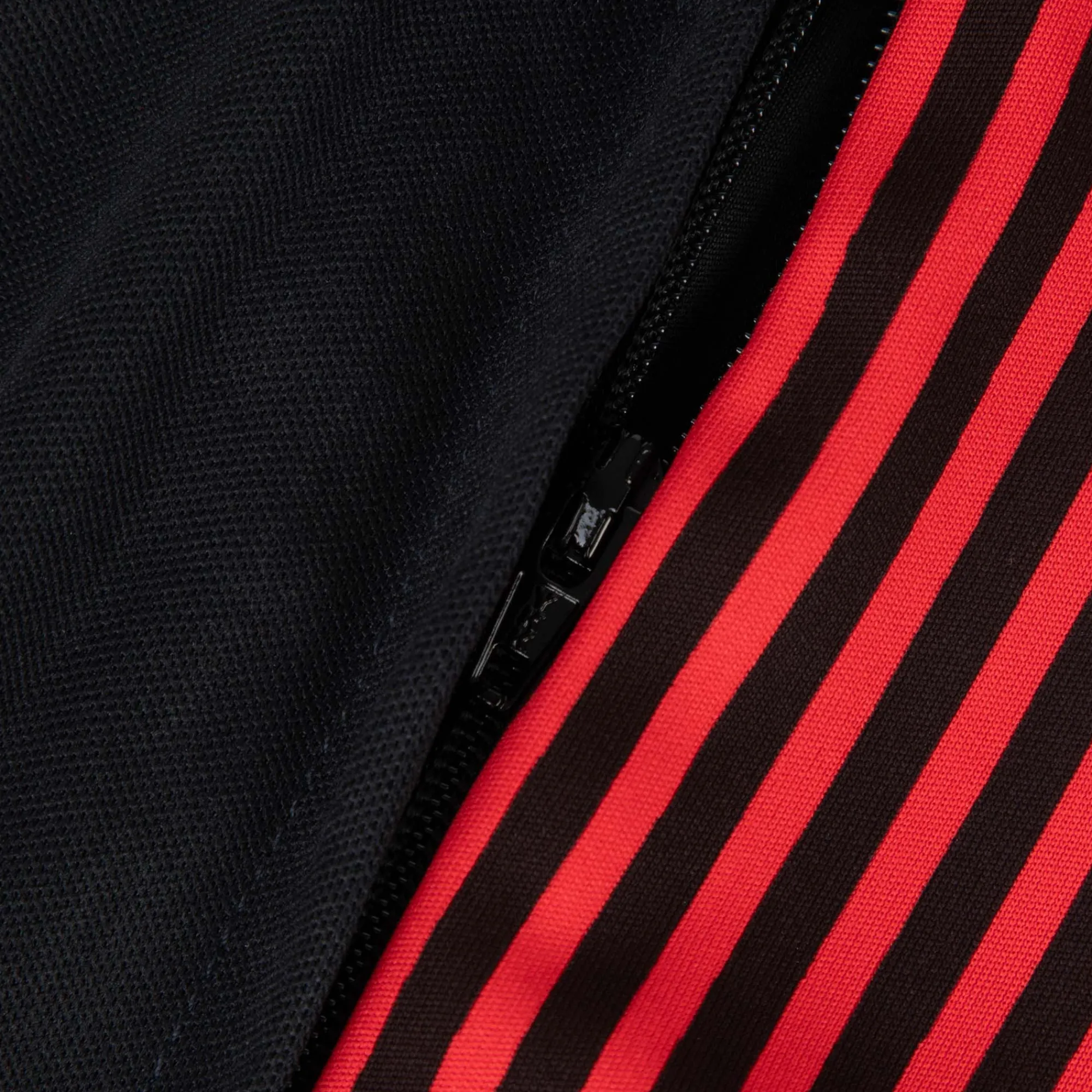 Store OGC Nice - Tenue d'entrainement Short Unisexe Homme Football | Football