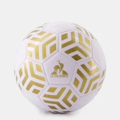 Store OGC Nice Ballon Unisexe Homme Accessoires Et Équipements