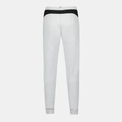 Discount OGC Nice Pantalon Enfant Enfant Football | Pantalons