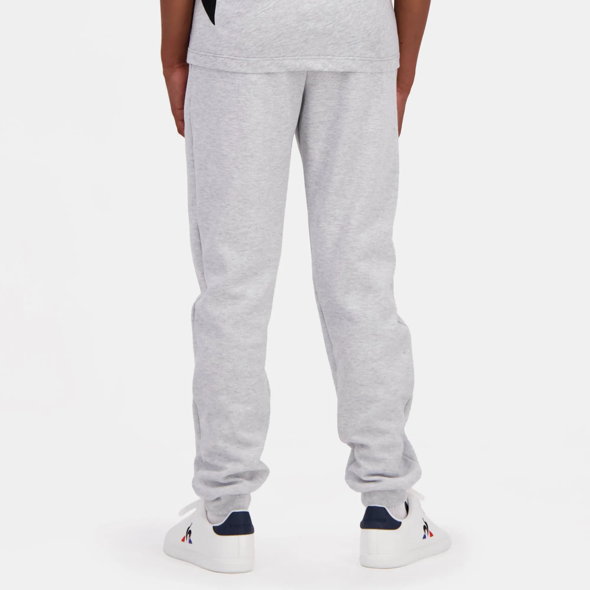 Discount OGC Nice Pantalon Enfant Enfant Football | Pantalons