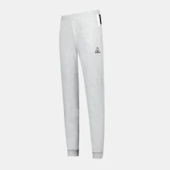 Discount OGC Nice Pantalon Enfant Enfant Football | Pantalons