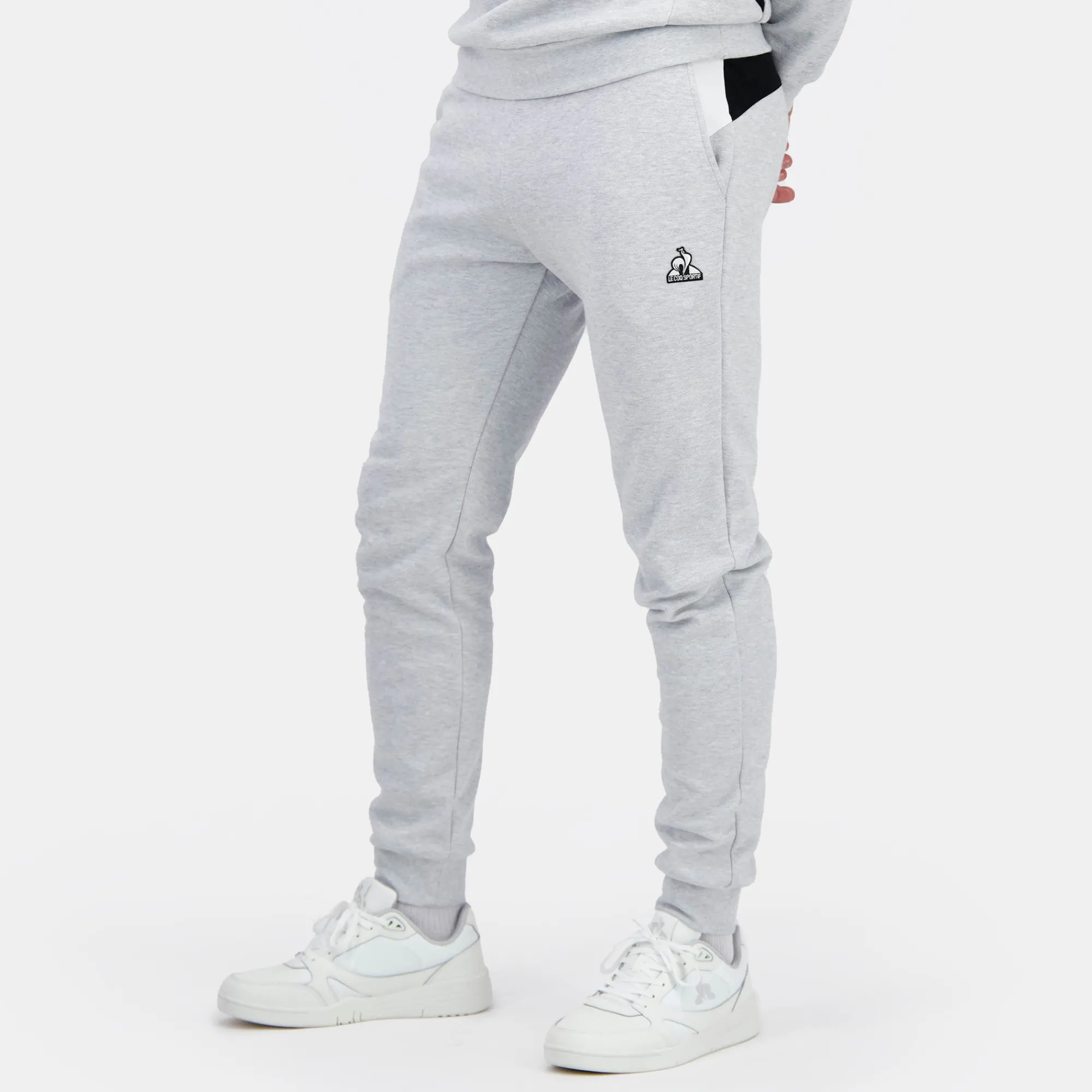 Flash Sale OGC Nice Pantalon Unisexe Homme Pantalons Et Joggings