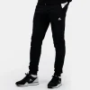 Online OGC Nice Pantalon Unisexe Homme Pantalons Et Joggings