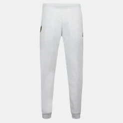 Flash Sale OGC Nice Pantalon Unisexe Homme Pantalons Et Joggings