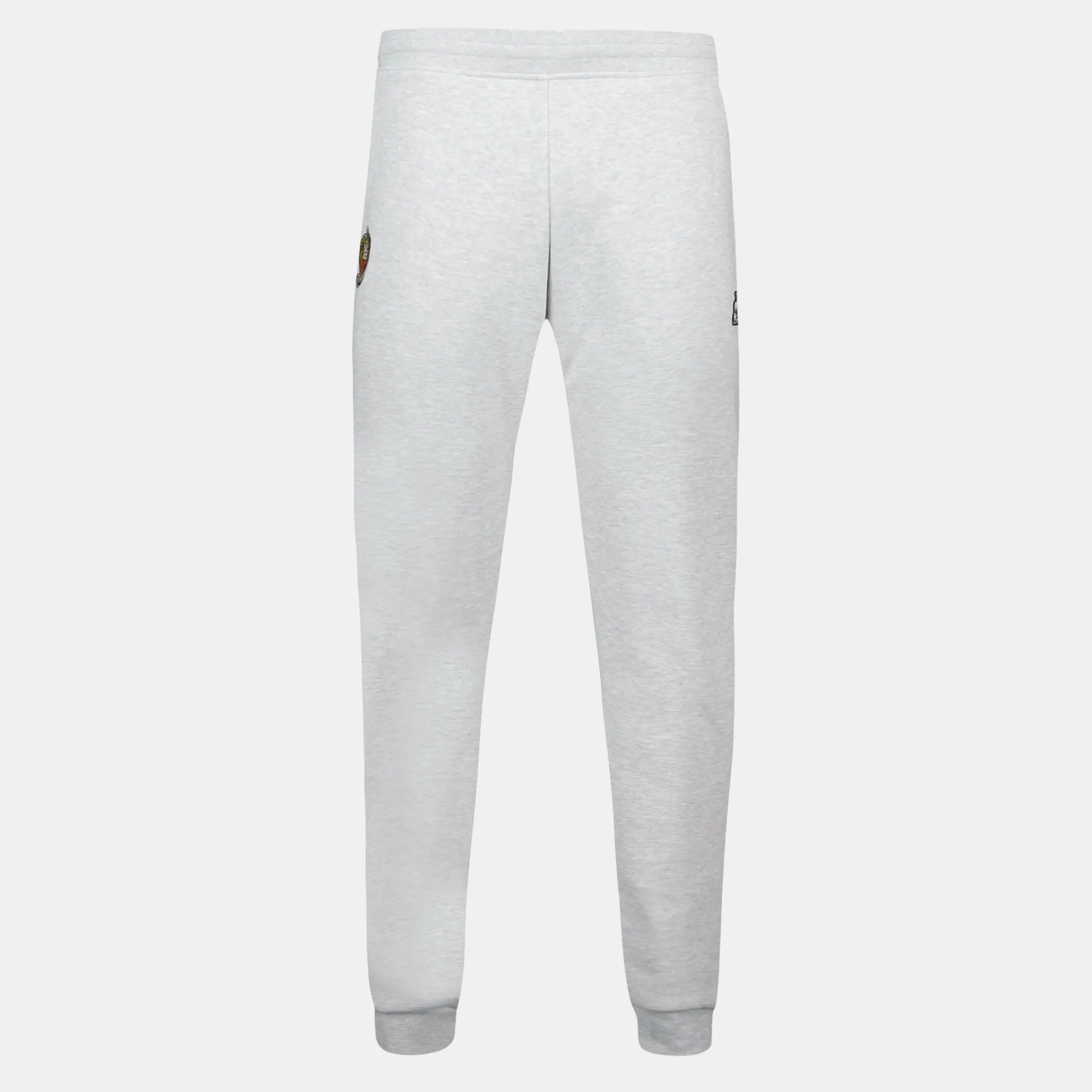 Flash Sale OGC Nice Pantalon Unisexe Homme Pantalons Et Joggings