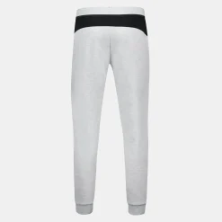 Flash Sale OGC Nice Pantalon Unisexe Homme Pantalons Et Joggings