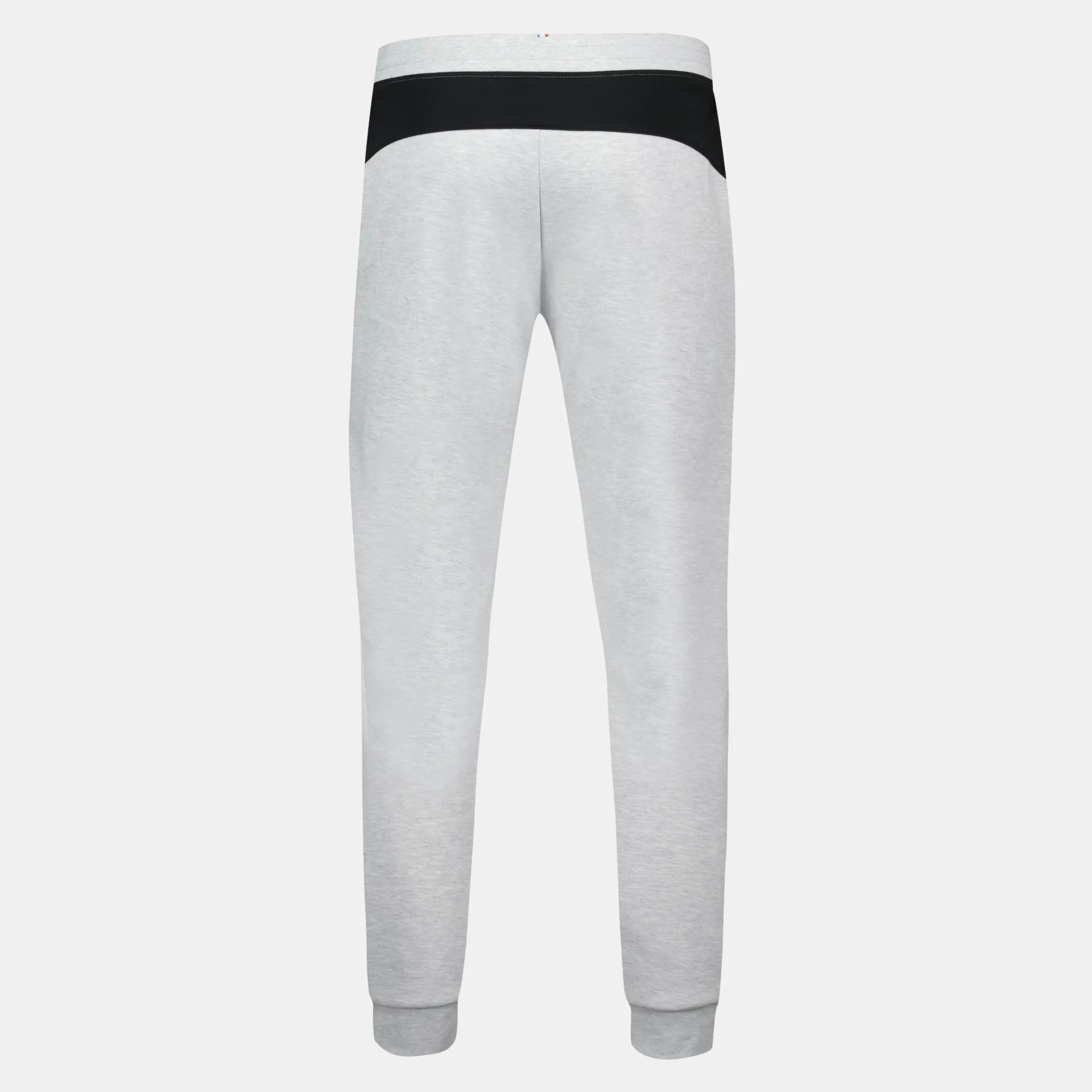 Flash Sale OGC Nice Pantalon Unisexe Homme Pantalons Et Joggings