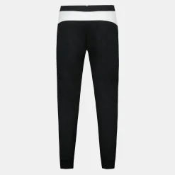 Online OGC Nice Pantalon Unisexe Homme Pantalons Et Joggings
