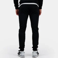 Online OGC Nice Pantalon Unisexe Homme Pantalons Et Joggings
