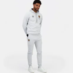 Flash Sale OGC Nice Pantalon Unisexe Homme Pantalons Et Joggings