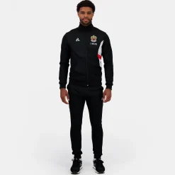 Online OGC Nice Pantalon Unisexe Homme Pantalons Et Joggings