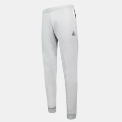 Flash Sale OGC Nice Pantalon Unisexe Homme Pantalons Et Joggings