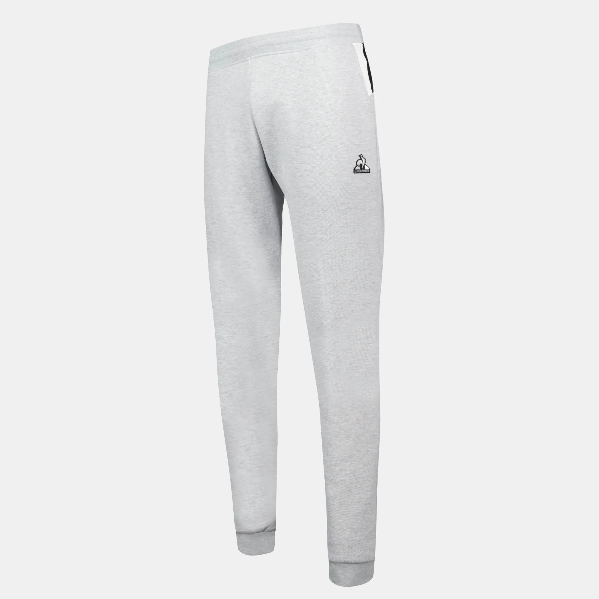 Flash Sale OGC Nice Pantalon Unisexe Homme Pantalons Et Joggings