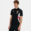 Cheap OGC Nice Polo Unisexe Homme Polos Et Chemises | T-shirts Et Hauts
