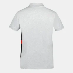 Fashion OGC Nice Polo Unisexe Homme Polos Et Chemises | T-shirts Et Hauts