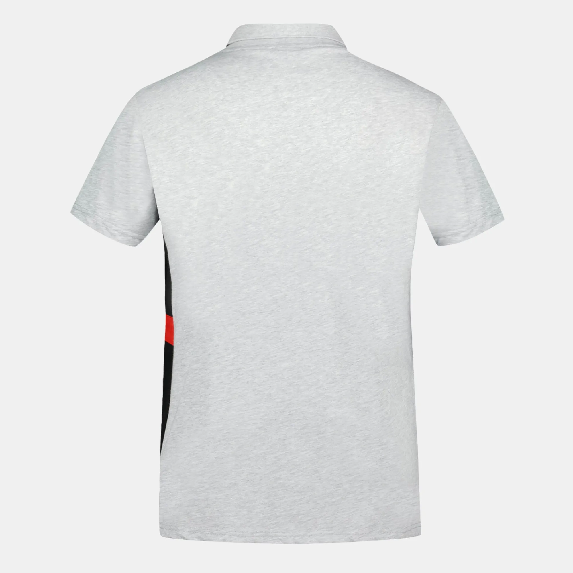Fashion OGC Nice Polo Unisexe Homme Polos Et Chemises | T-shirts Et Hauts