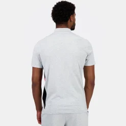 Fashion OGC Nice Polo Unisexe Homme Polos Et Chemises | T-shirts Et Hauts