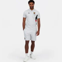 Fashion OGC Nice Polo Unisexe Homme Polos Et Chemises | T-shirts Et Hauts