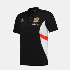 Cheap OGC Nice Polo Unisexe Homme Polos Et Chemises | T-shirts Et Hauts